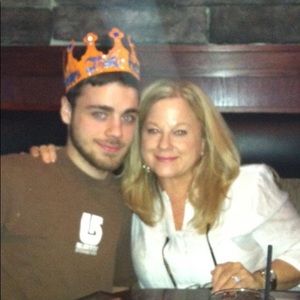 Meet your Posher, Jill